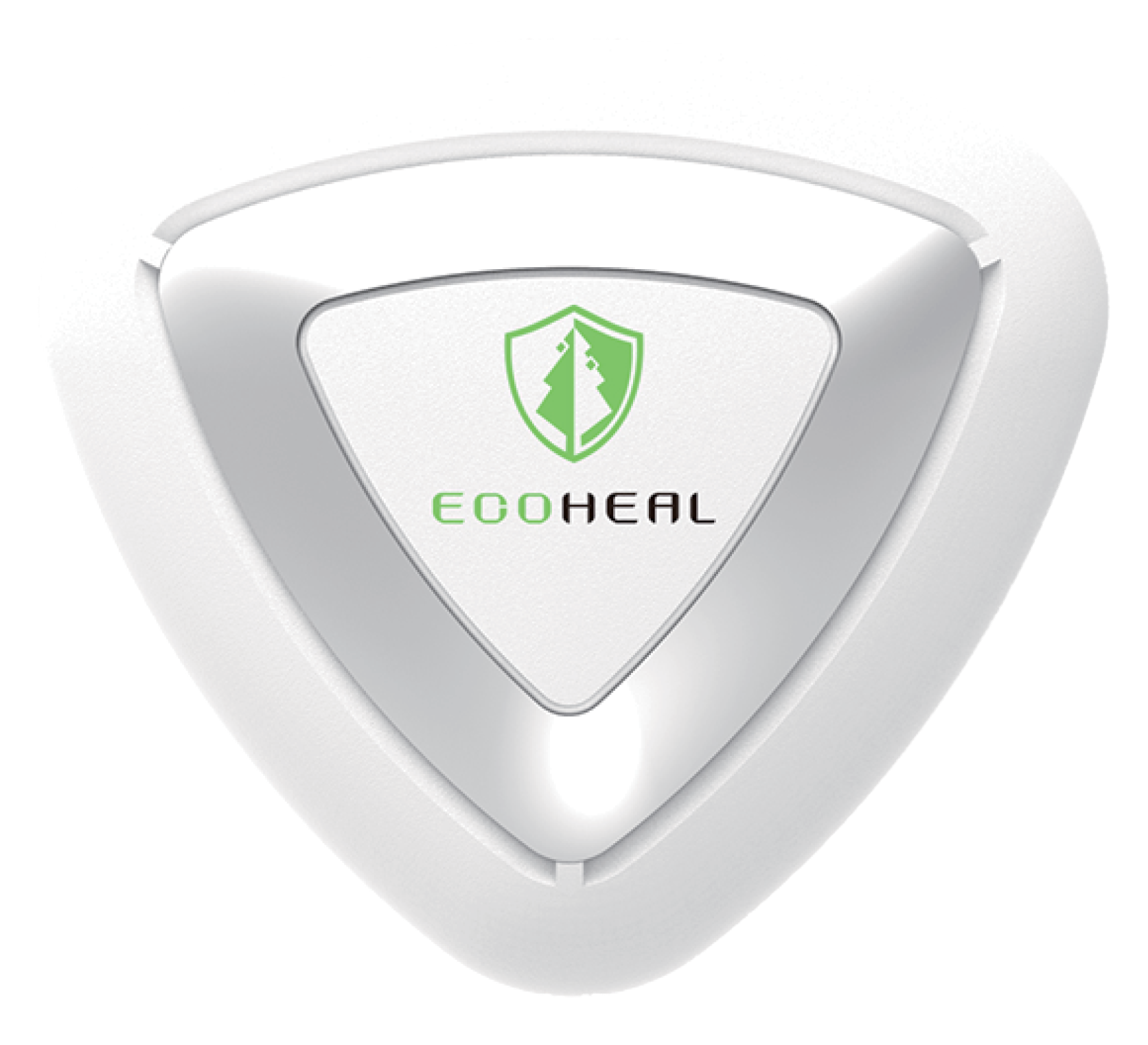 ARC + - Ecoheal Singapore